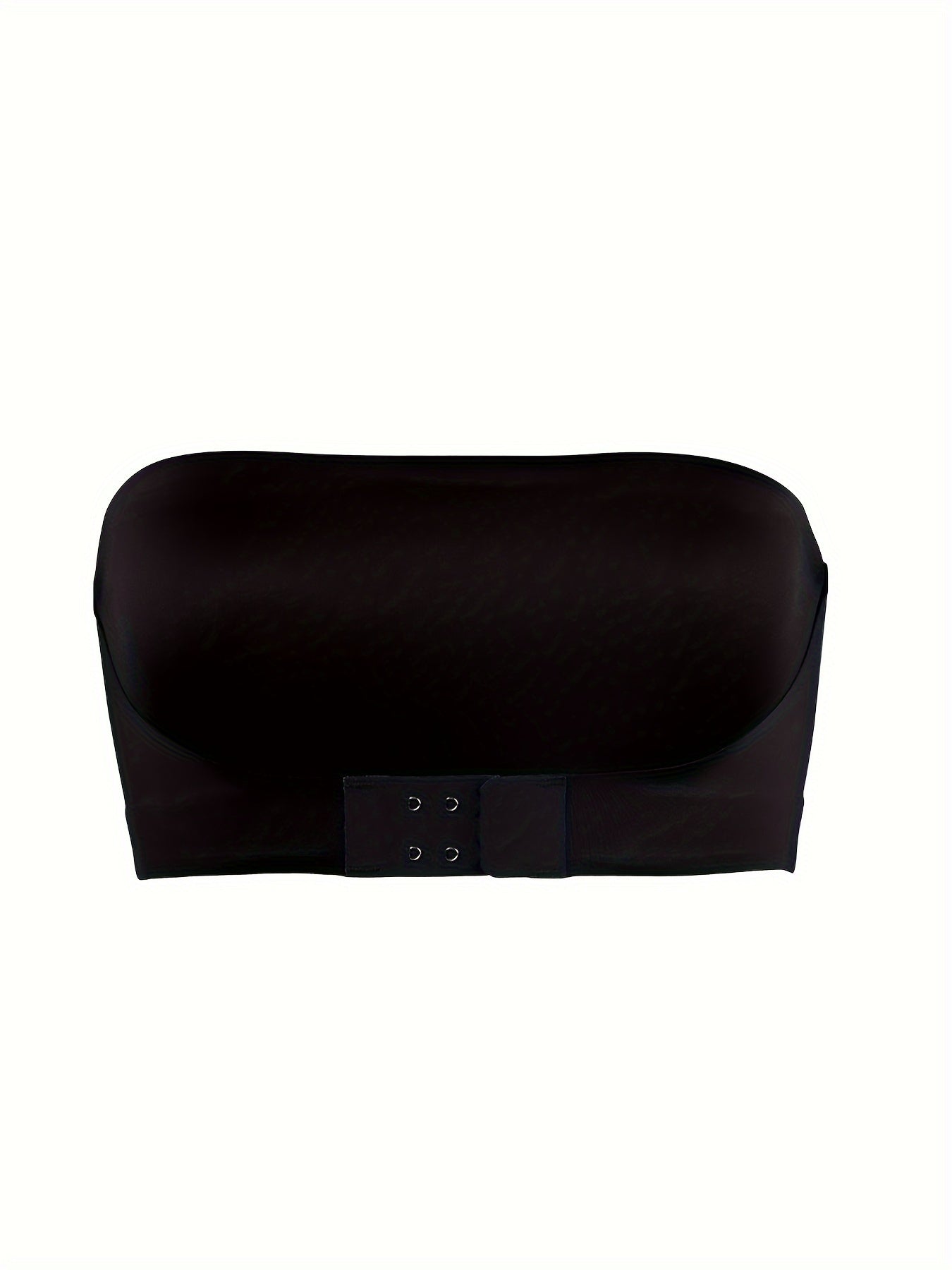 Sutiã-Tomara-Que-Caia-Nelly