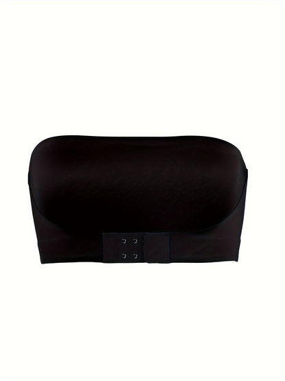 Sutiã-Tomara-Que-Caia-Nelly