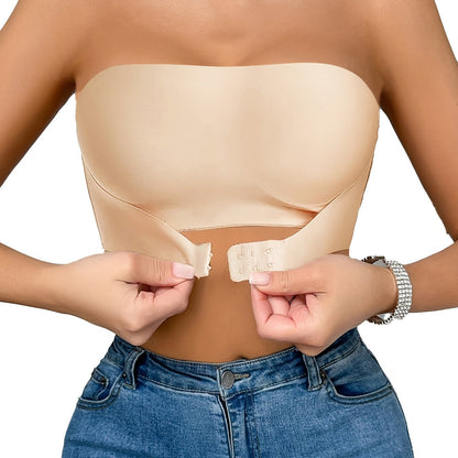 Sutiã-Tomara-Que-Caia-Nelly