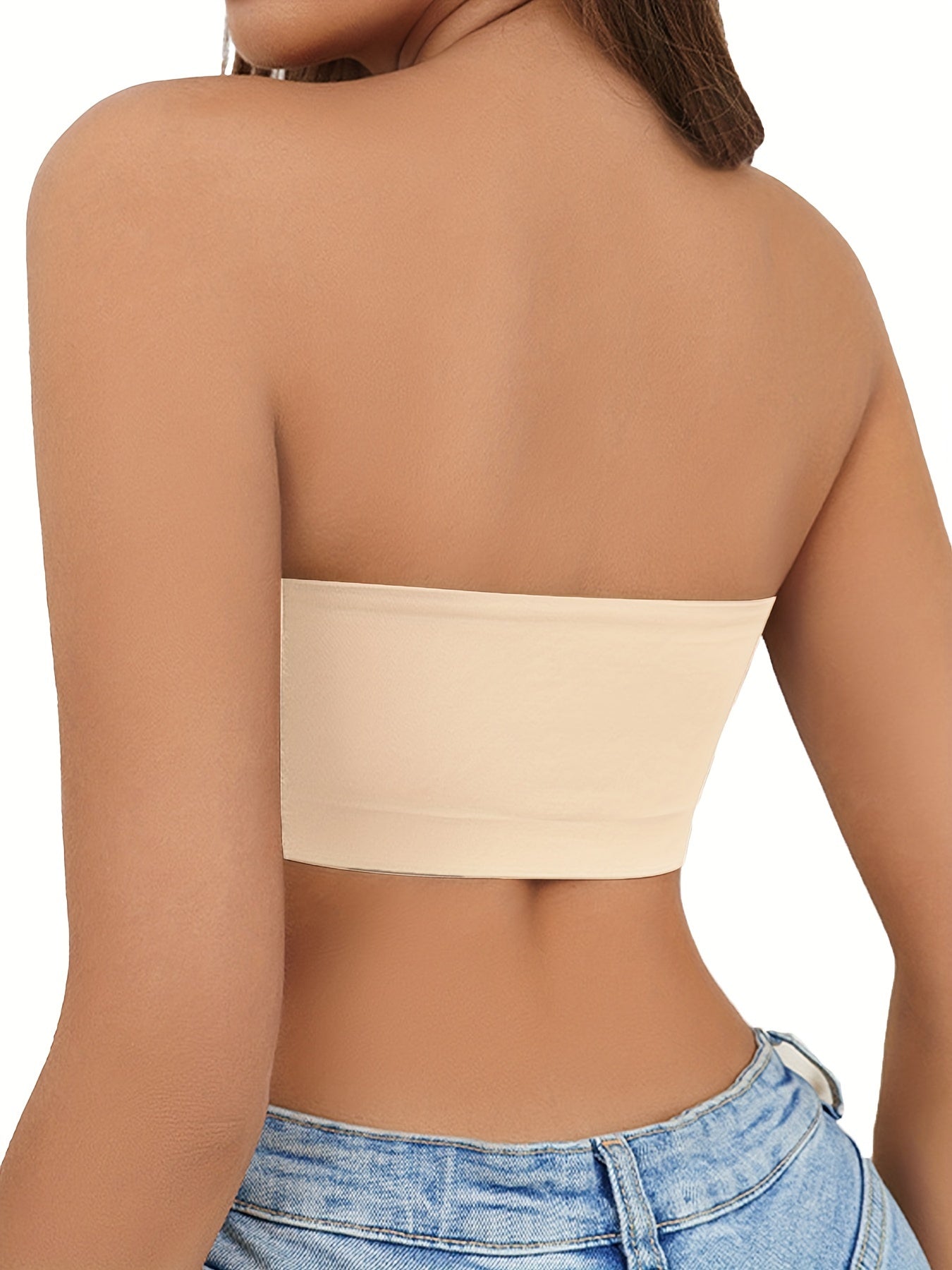 Sutiã-Tomara-Que-Caia-Nelly