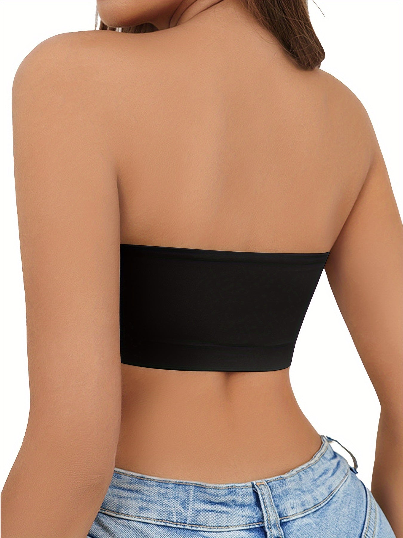 Sutiã-Tomara-Que-Caia-Nelly