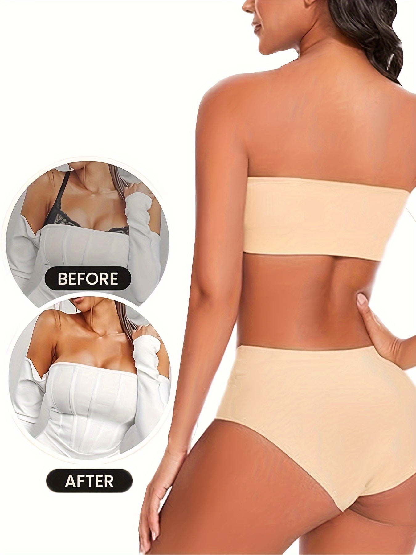 Sutiã-Tomara-Que-Caia-Nelly