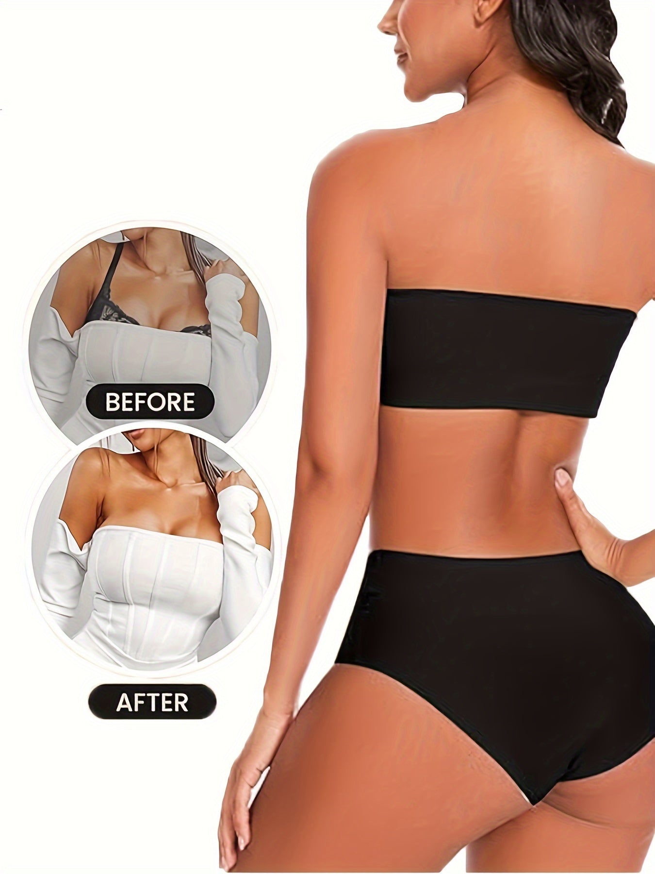 Sutiã-Tomara-Que-Caia-Nelly