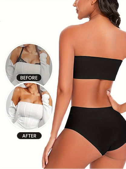 Sutiã-Tomara-Que-Caia-Nelly