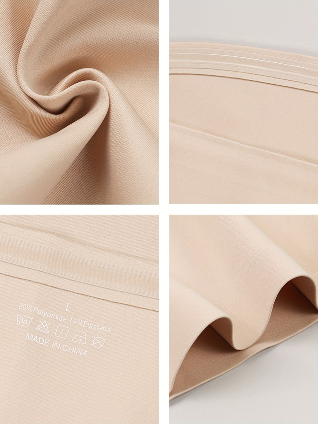 Sutiã-Tomara-Que-Caia-Nelly