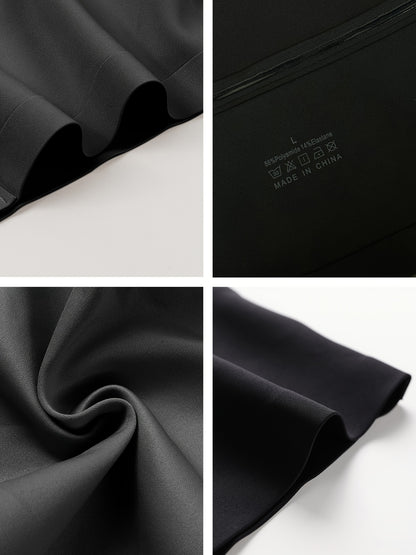 Sutiã-Tomara-Que-Caia-Nelly