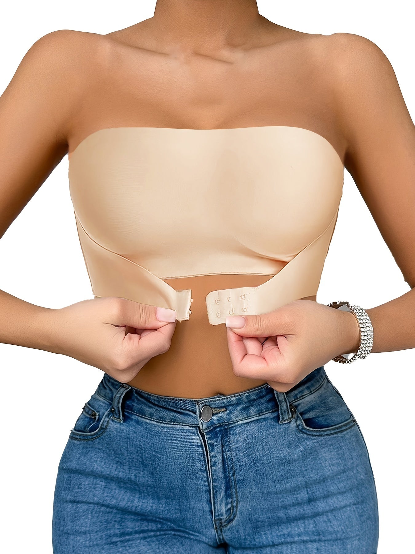 Sutiã-Tomara-Que-Caia-Nelly