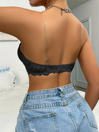 Sutiã-Tomara-Que-Caia-Reforçado- Milão