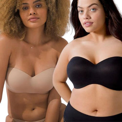 Sutiã-Tomara-que-Caia-Confort-premium-Bellinda-compre-1-Leve-2