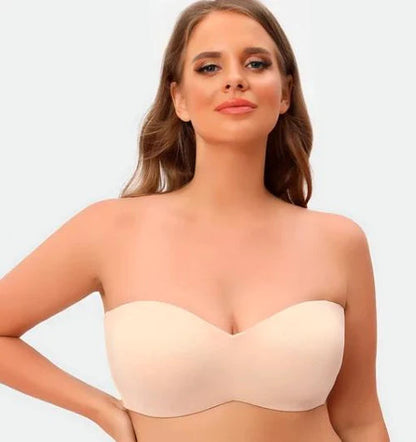 Sutiã-Tomara-que-Caia-Confort-premium-Bellinda-compre-1-Leve-2