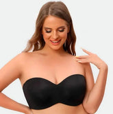 Sutiã-Tomara-que-Caia-Confort-premium-Bellinda-compre-1-Leve-2
