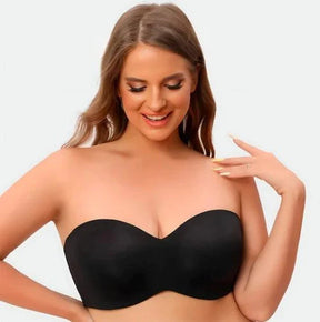 Sutiã-Tomara-que-Caia-Confort-premium-Bellinda-compre-1-Leve-2