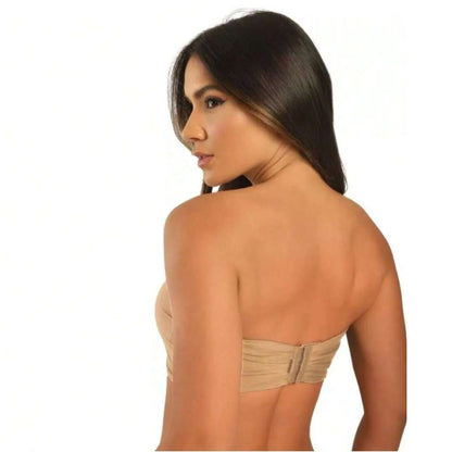 Sutiã-Tomara-que-Caia-Plus-Size-Brize