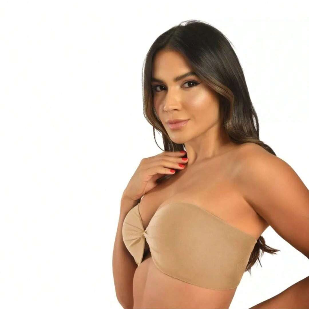 Sutiã-Tomara-que-Caia-Plus-Size-Brize