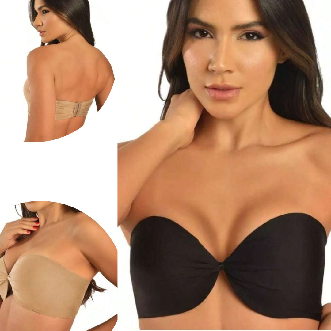 Sutiã-Tomara-que-Caia-Plus-Size-Brize