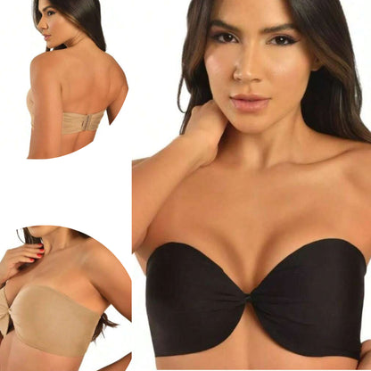 Sutiã-Tomara-que-Caia-Plus-Size-Brize