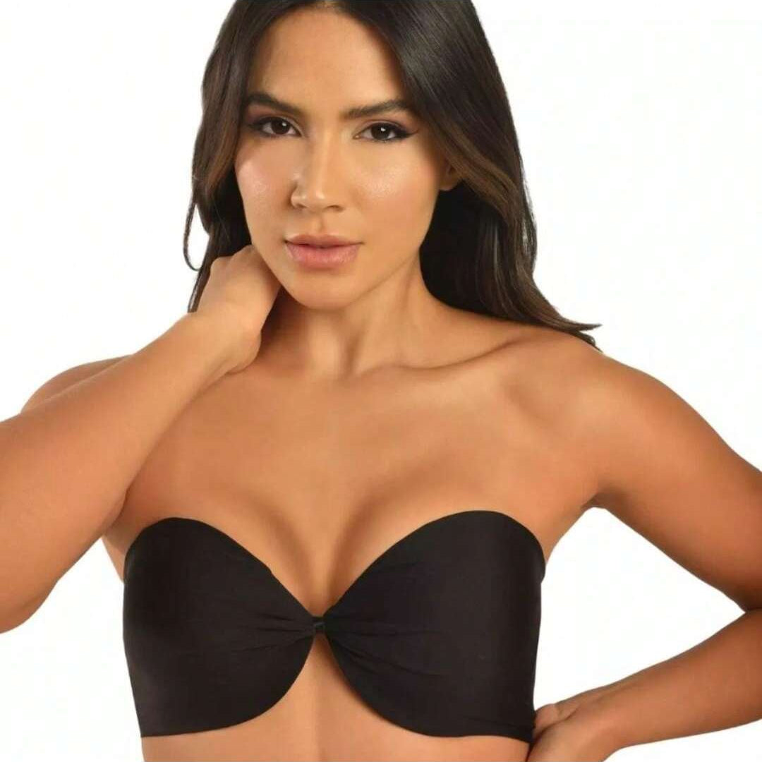 Sutiã-Tomara-que-Caia-Plus-Size-Brize