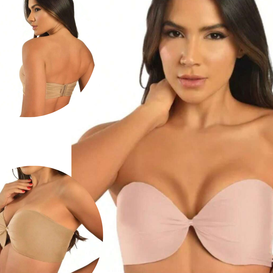 Sutiã-Tomara-que-Caia-Plus-Size-Brize