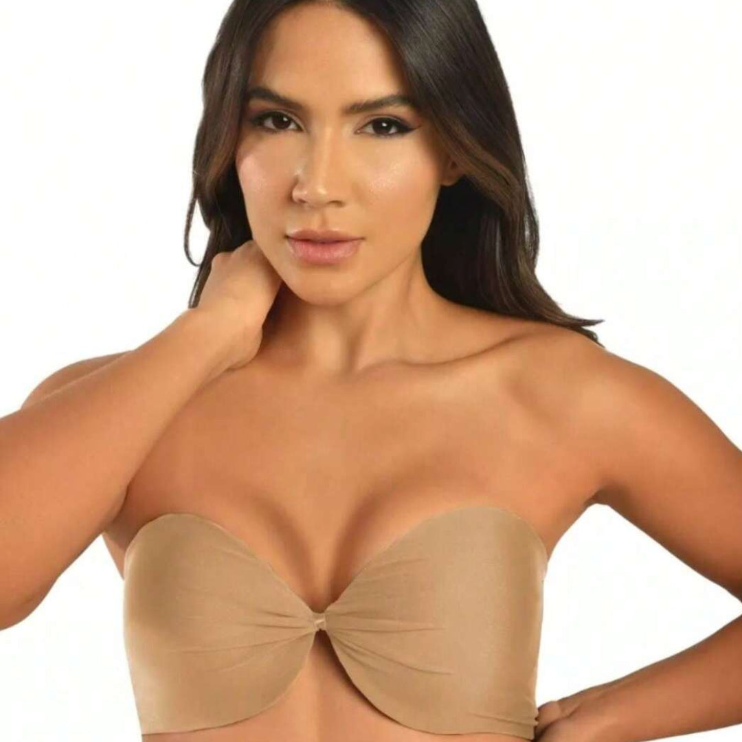 Sutiã-Tomara-que-Caia-Plus-Size-Brize