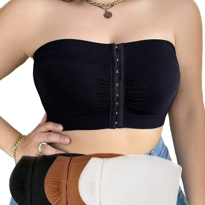 Sutiã-Tomara-que-Caia-Plus-Size-Curve-3-Pçs