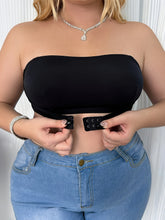 Sutiã-Tomara-que-Caia-Plus-Size-Lila