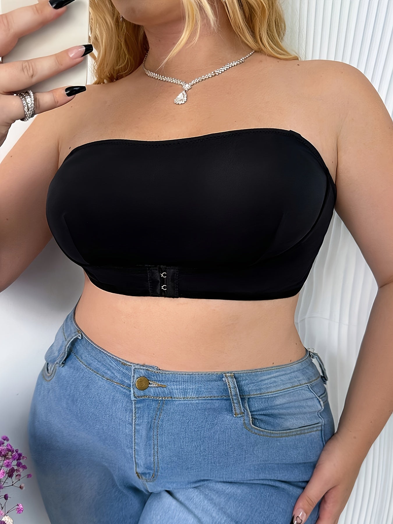 Sutiã-Tomara-que-Caia-Plus-Size-Lila
