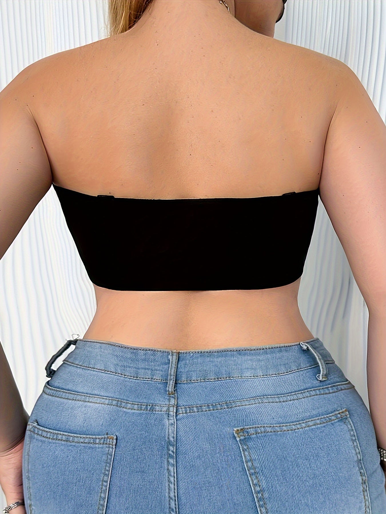 Sutiã-Tomara-que-Caia-Plus-Size-Lila