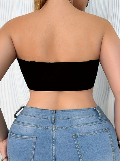 Sutiã-Tomara-que-Caia-Plus-Size-Lila