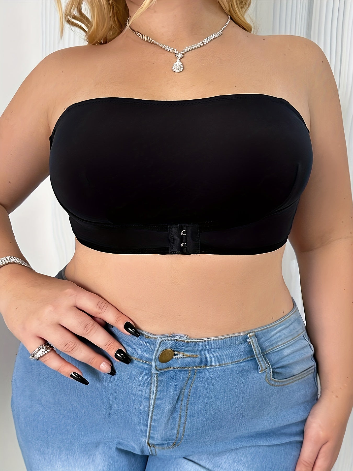 Sutiã-Tomara-que-Caia-Plus-Size-Lila