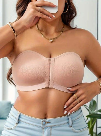 Sutiã-Tomara-que-Caia-Plus-Size-Louli