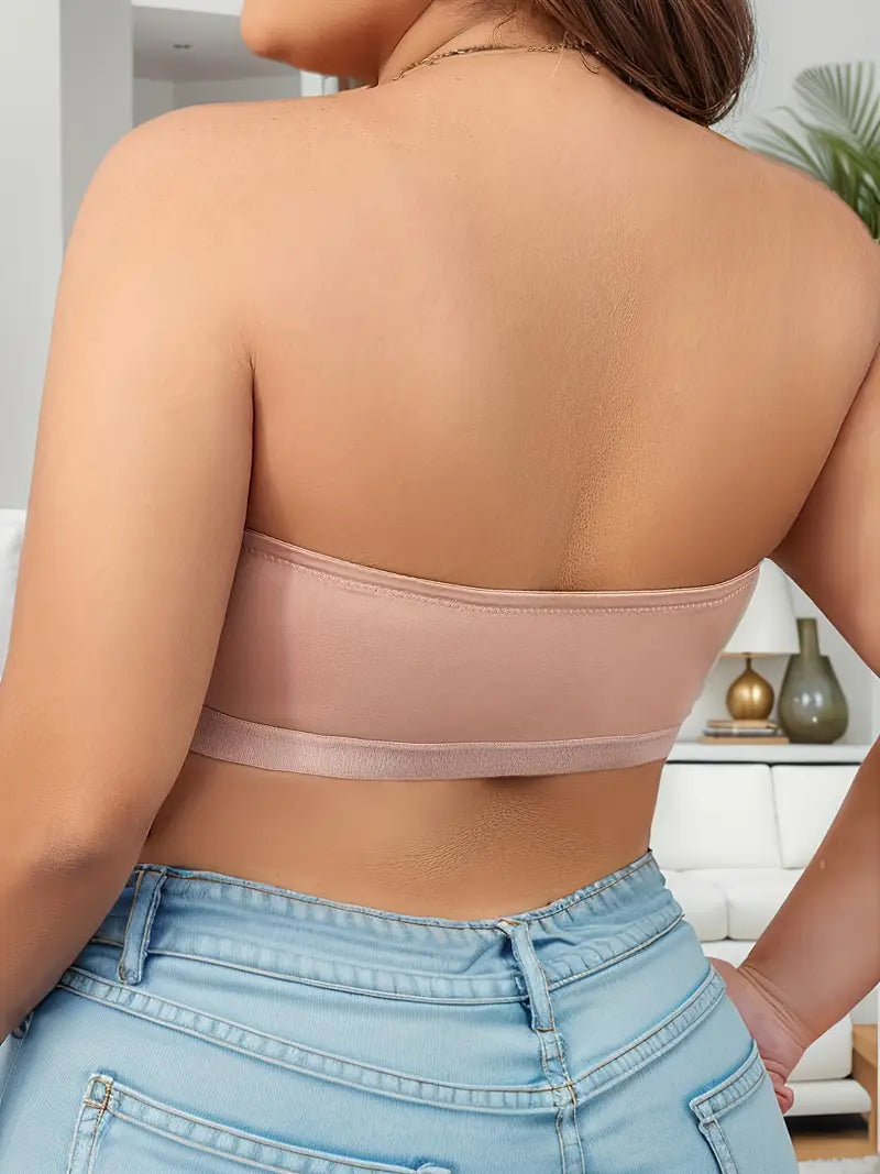 Sutiã-Tomara-que-Caia-Plus-Size-Louli