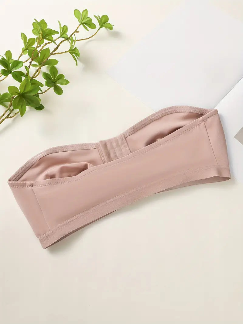 Sutiã-Tomara-que-Caia-Plus-Size-Louli