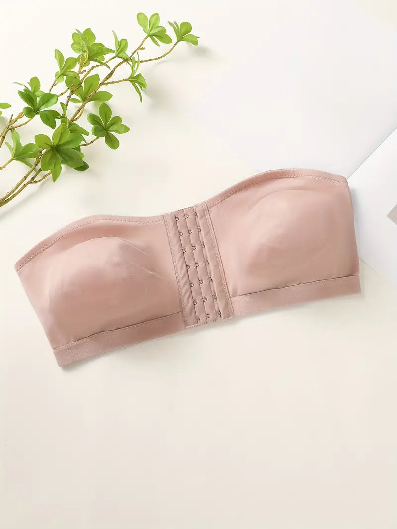 Sutiã-Tomara-que-Caia-Plus-Size-Louli