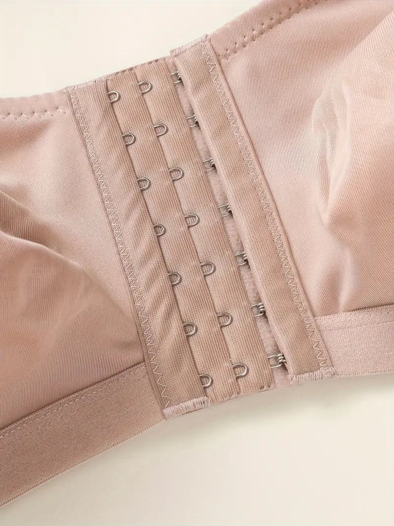 Sutiã-Tomara-que-Caia-Plus-Size-Louli