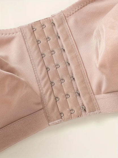 Sutiã-Tomara-que-Caia-Plus-Size-Louli