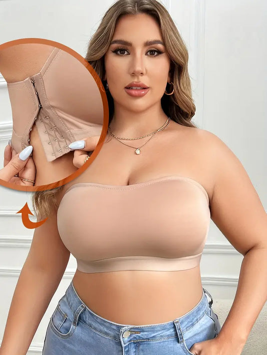 Sutiã-Tomara-que-Caia-Plus-Size-Mia