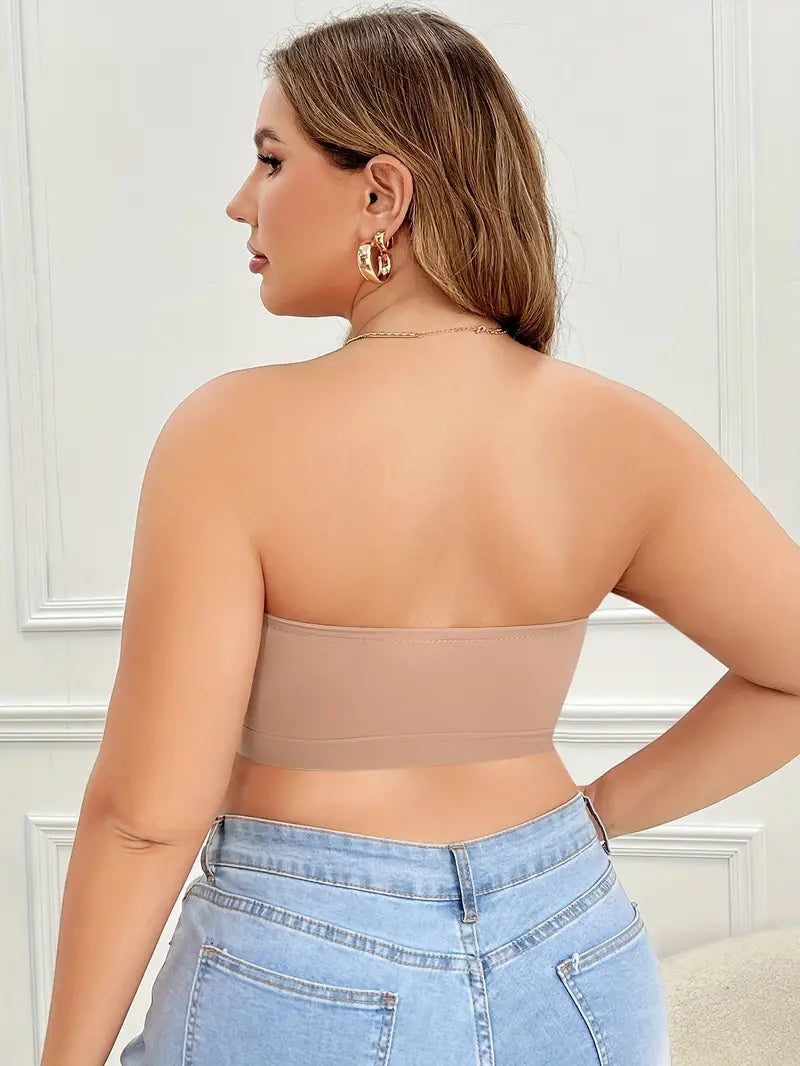 Sutiã-Tomara-que-Caia-Plus-Size-Mia