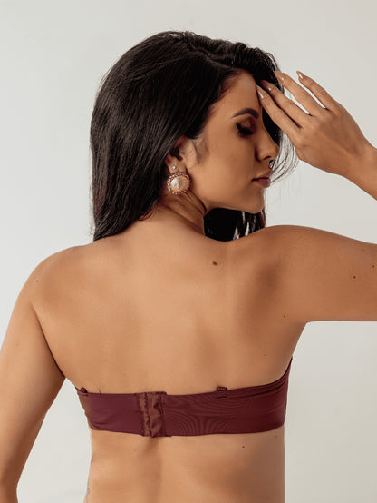 Sutiã-Tomara-que-Caia-Premium-Zaya