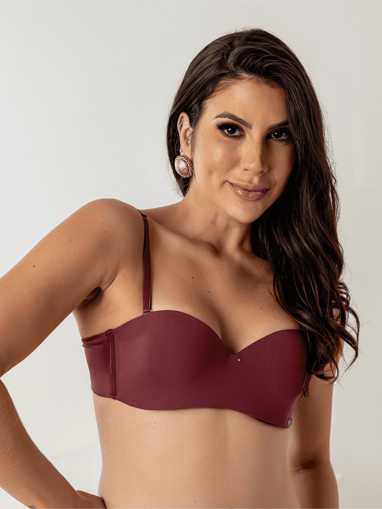 Sutiã-Tomara-que-Caia-Premium-Zaya