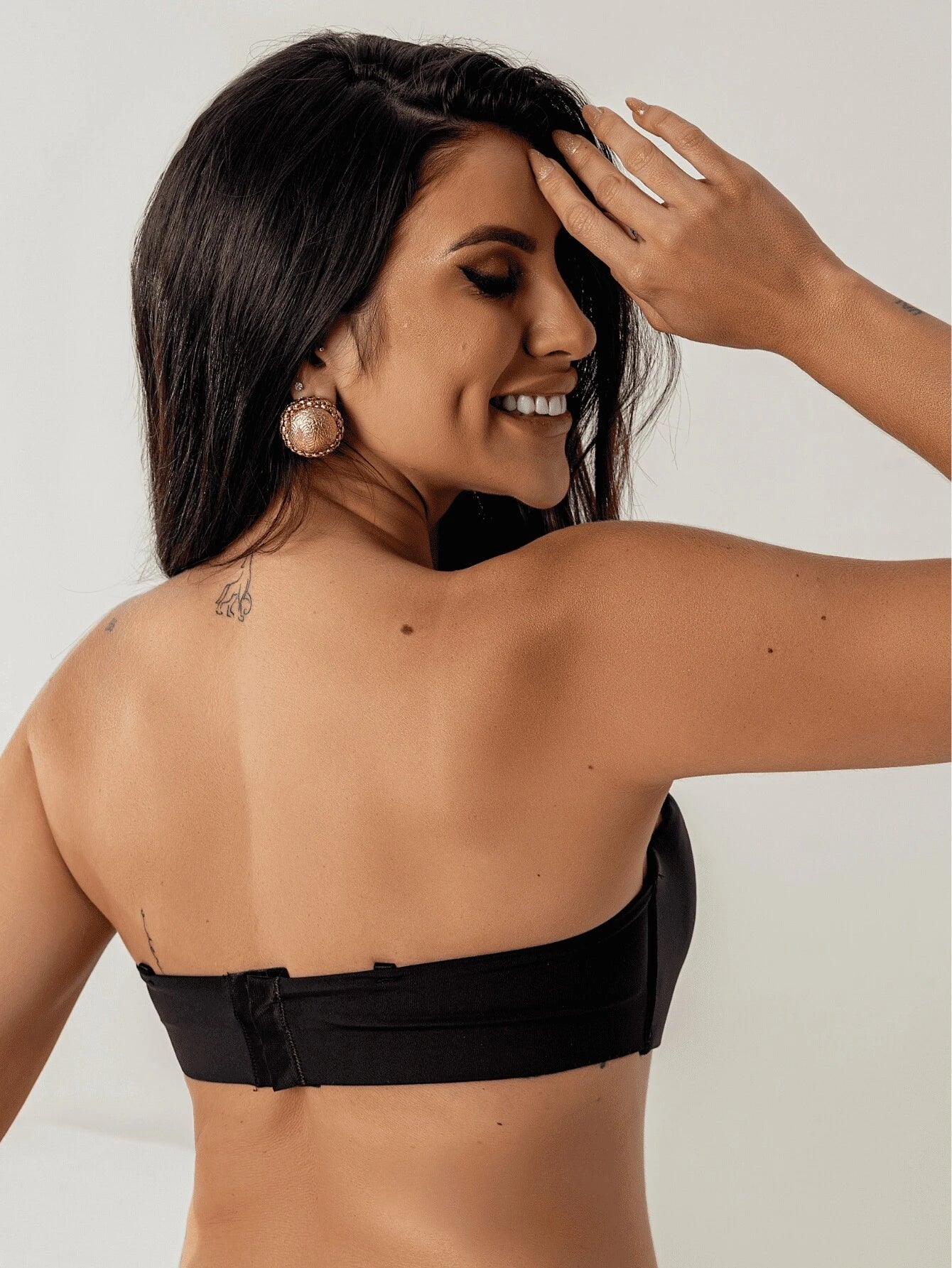 Sutiã-Tomara-que-Caia-Premium-Zaya-Preto