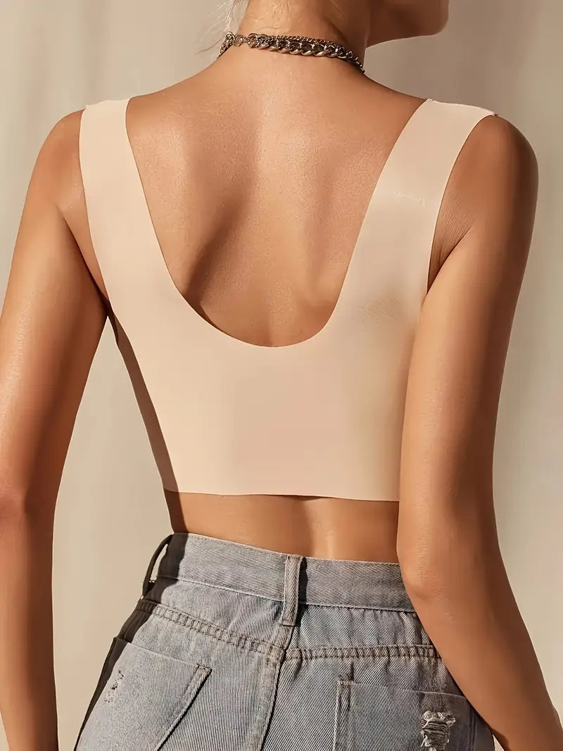 Sutiã-de-Renda-Miller-Push-Up