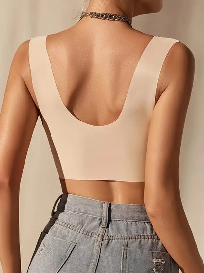 Sutiã-de-Renda-Miller-Push-Up