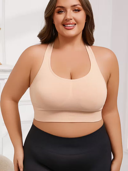 Sutiã-Plus-Size-Reforçado