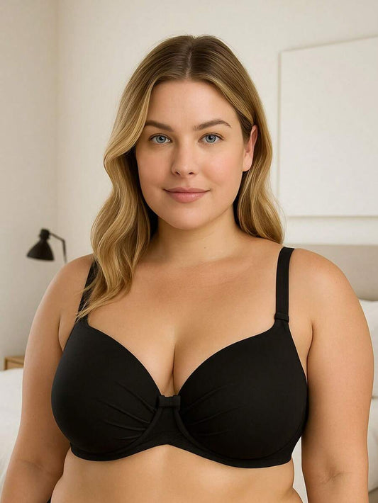 Sutiã-Plus-Size-Reforçado