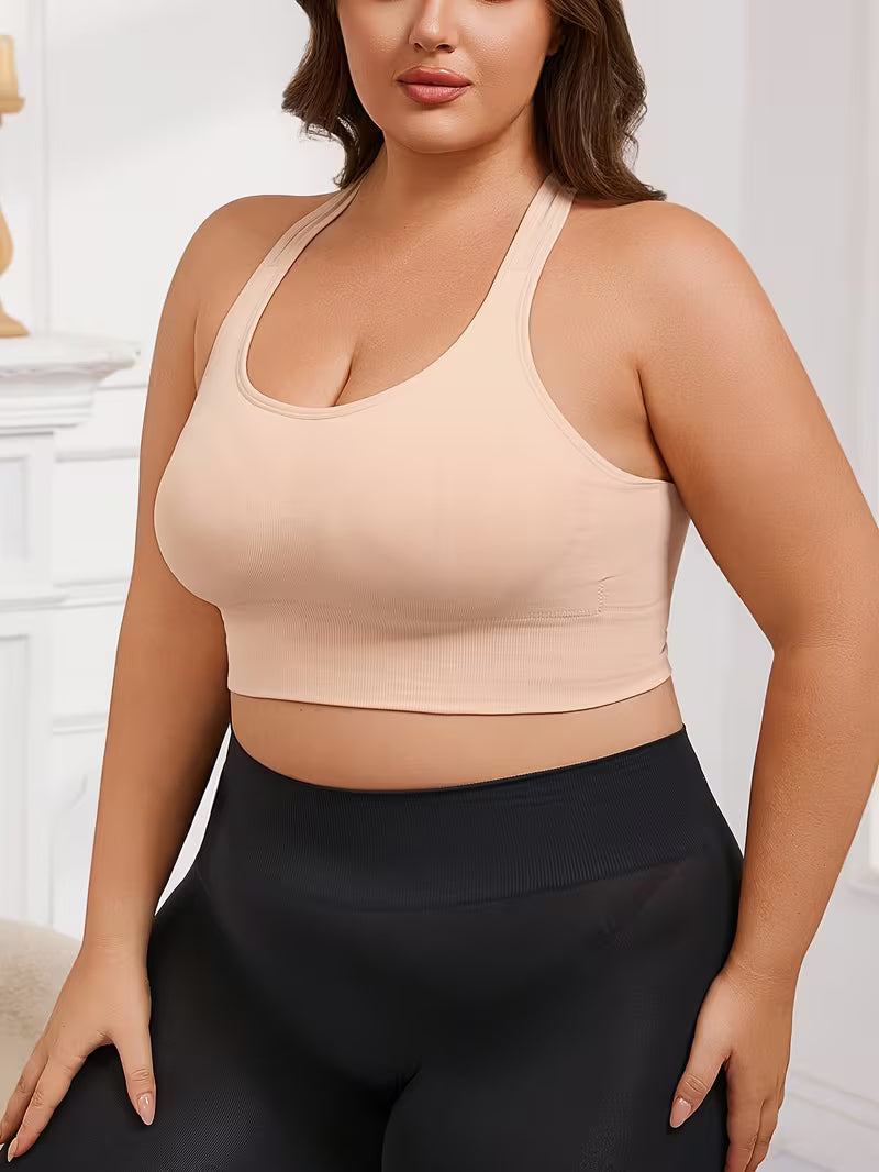 Sutiã-Plus-Size-Reforçado