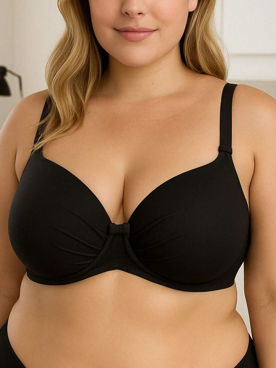 Sutiã-Plus-Size-Reforçado