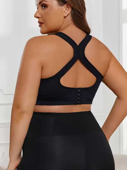 Sutiã-Plus-Size-Reforçado