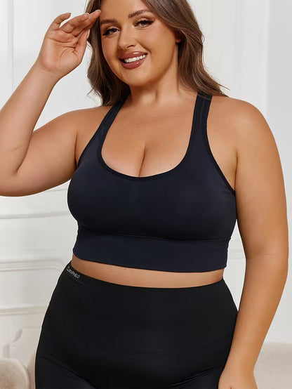 Sutiã-Plus-Size-Reforçado