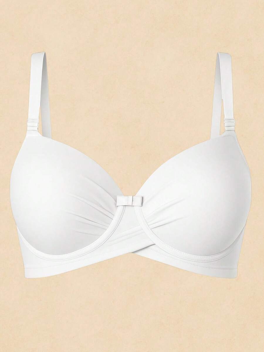 Sutiã-Plus-Size-Reforçado