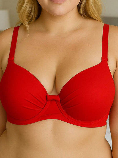 Sutiã-Plus-Size-Reforçado